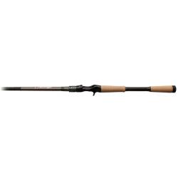 Canne MEGABASS Orochi F7-72XT