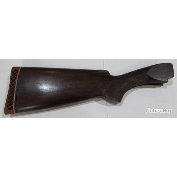 crosse pour browning B25 bon etat