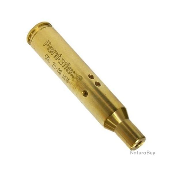 Douille de rglage SIGHTMARK boresight cal.300wm