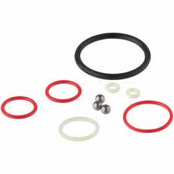 Kit REPARATION LANCEUR TAG-ML36