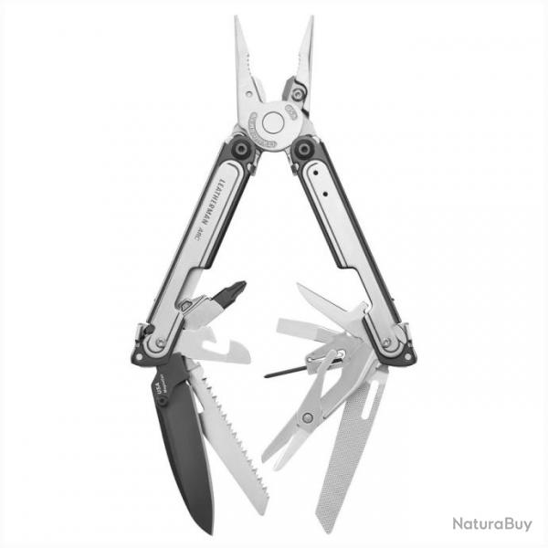 Arc - Pince Multi Fonctions Leatherman