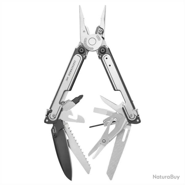 Arc - Pince Multi Fonctions Leatherman