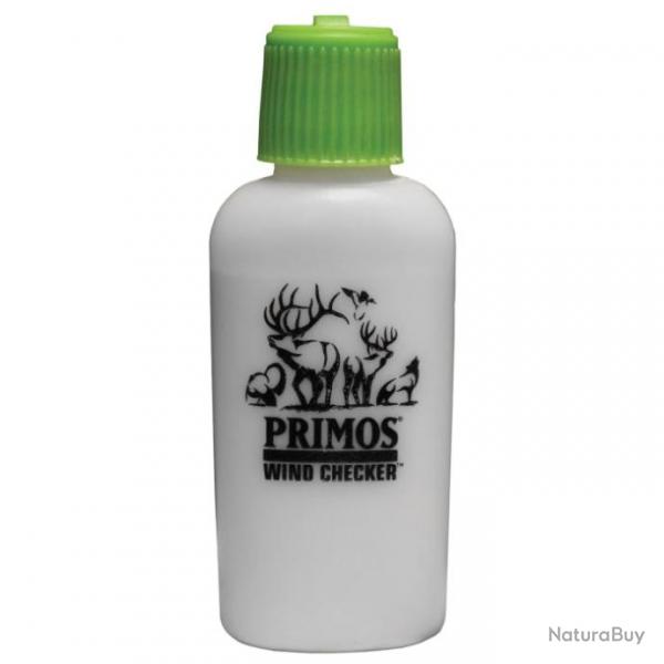 Indicateur de Vent Primos - 2 OZ