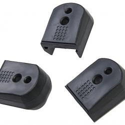 3 shock plates améliorés pour chargeur Hi-capa 5.1 TM