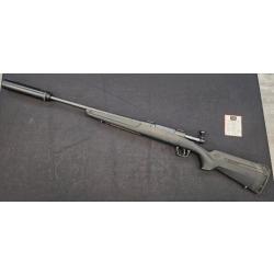 Savage Axis Cal.30-06