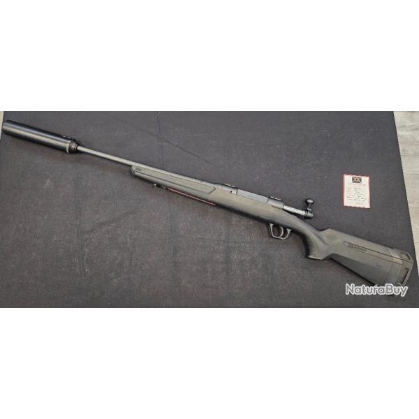 Savage Axis Cal.30-06