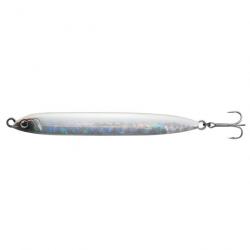 Poisson Nageur Fishus Wobly Xtreme 12cm 12cm 54g WF - White'n Flash