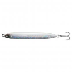 Poisson Nageur Fishus Wobly Xtreme 12cm 12cm 54g WF - White'n Flash