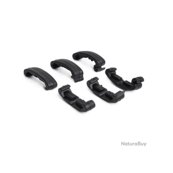 index clips pro tactical MP