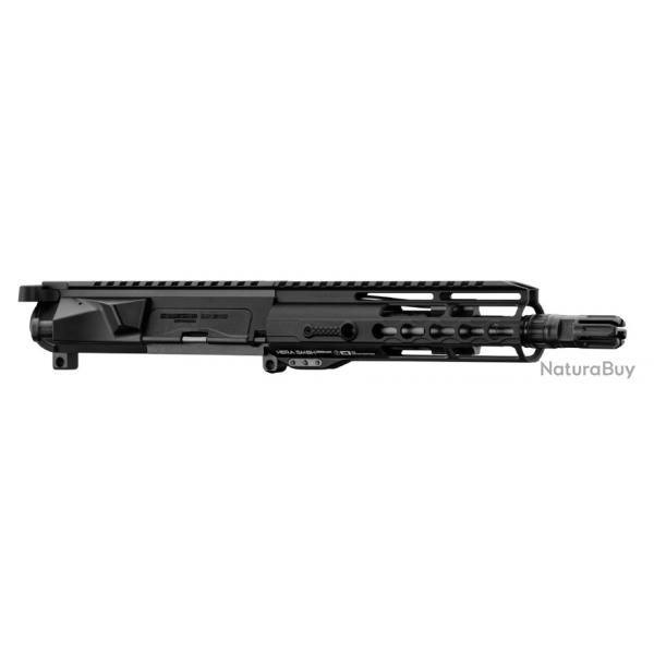 HERA ARMS - UPPER HERA ARMS KEYMOD CAL. 300 BLK 7,5"