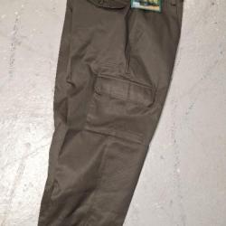 Pantalon de chasse