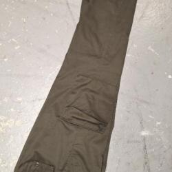 Pantalon de chasse Homme