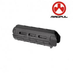 MAGPUL MAG424 GARDE-MAIN COURT M-LOK MOE AR15/M4