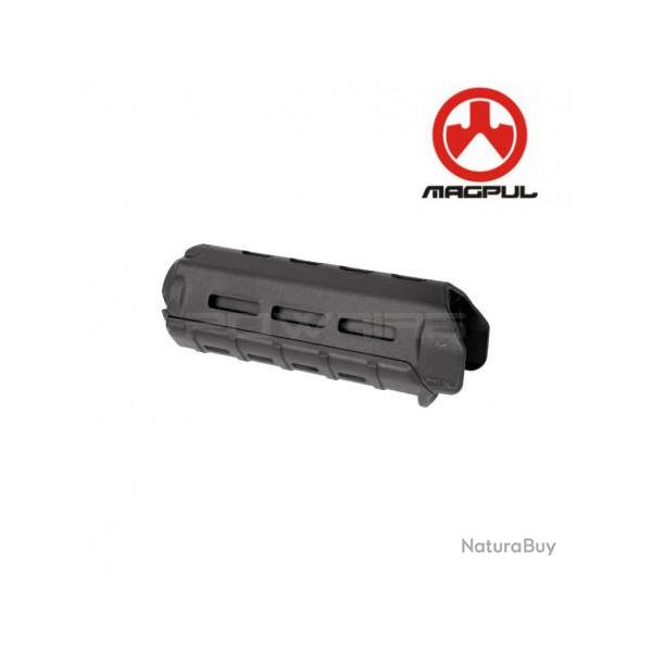 MAGPUL MAG424 GARDE-MAIN COURT M-LOK MOE AR15/M4