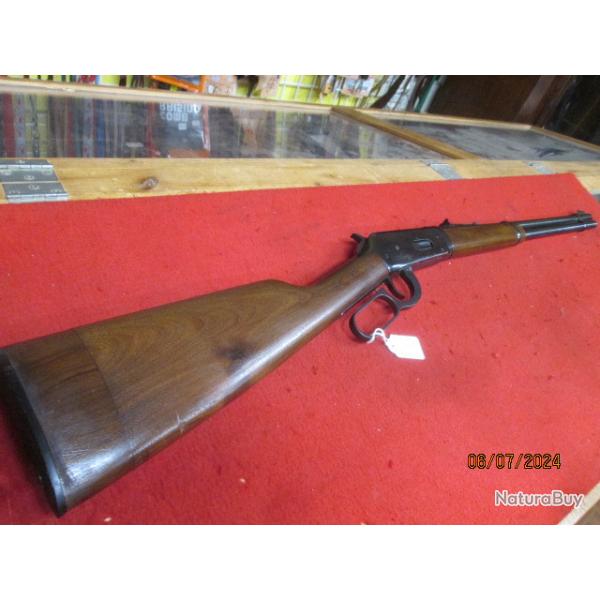 Carabine WINCHESTER 1894 Cal 30.30