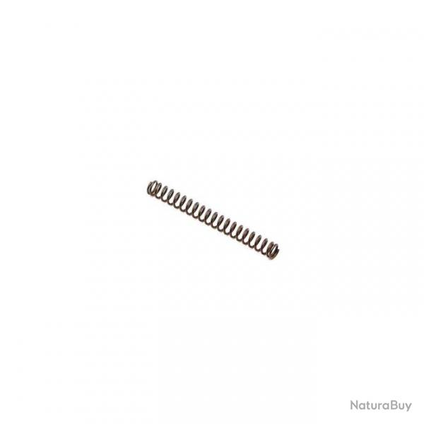 CZ Scorpion EVO 3 Firing pin spring