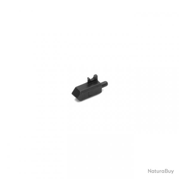 CZ 75 Safety Detent Plunger Left