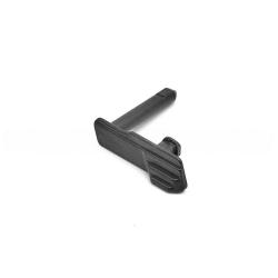 Arrêtoir de culasse CZ 75 SP-01