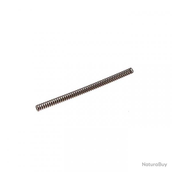 CZ 75 Kadet Recoil Spring