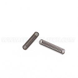 CZ 75/85 Firing Pin Block Stop Spring