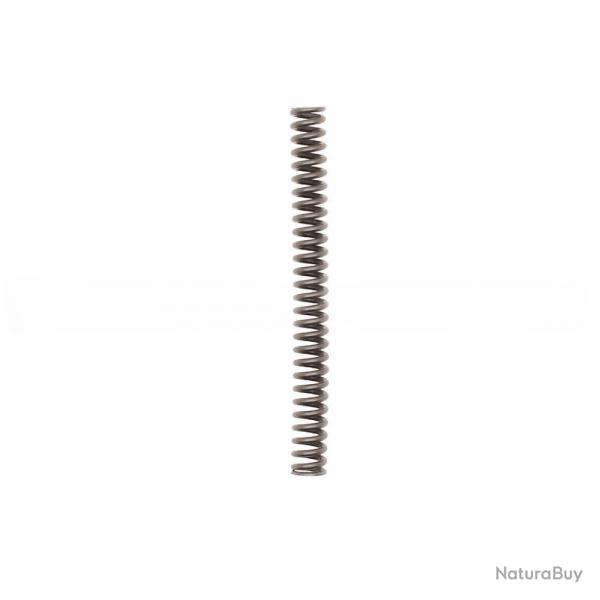 Ressort de frappe CZ 455