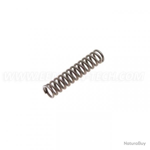 CZ 455 Trigger Pull Spring