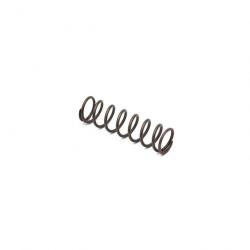 CZ 2075 RAMI Main Spring