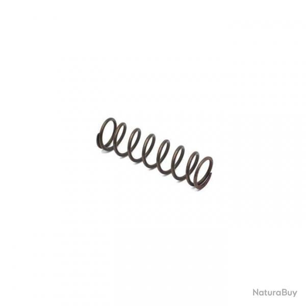 CZ 2075 RAMI Main Spring