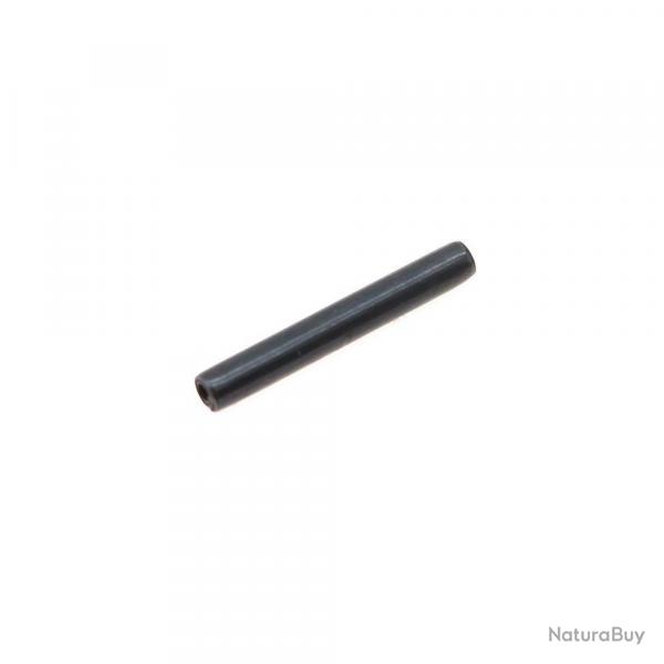 Broche enroule avant d'insertion CZ P-10