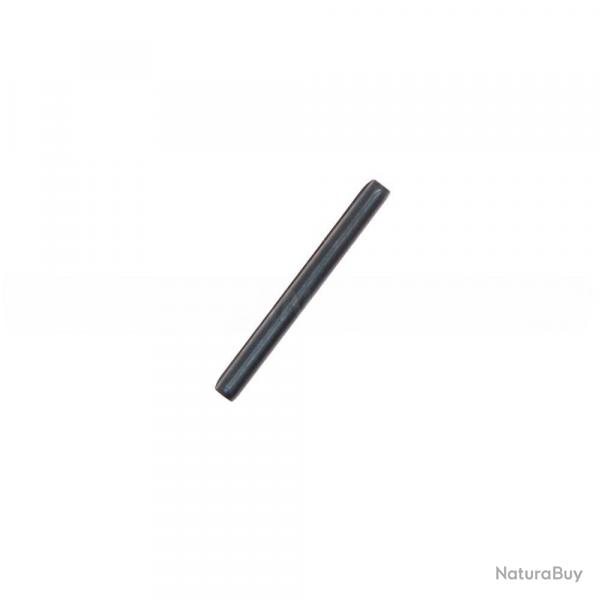 Broche enroule arrire pour insert CZ P-10