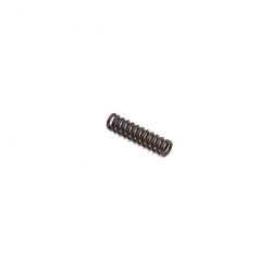 CZ P-10 Trigger Bar Disconnector Spring