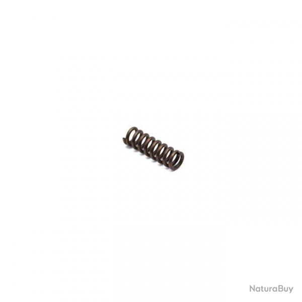 CZ P-10 Disassembly Plate Spring