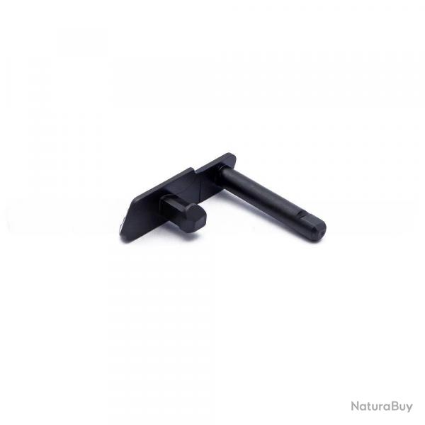 Arrt de diapositive CZ Shadow 2