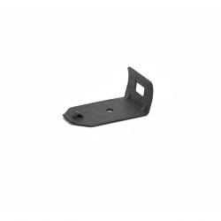 Magazine Base Pad Lock for MEC-GAR CZ 75 Magazine 19 Rounds