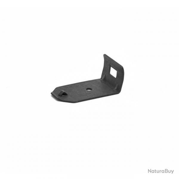 Magazine Base Pad Lock for MEC-GAR CZ 75 Magazine 19 Rounds