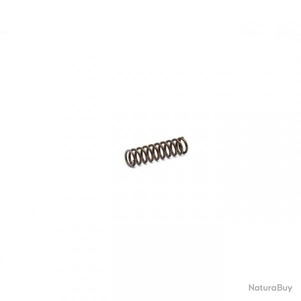 CZ SP-01 Firing Pin Spring