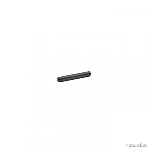 CZ SP-01 Magazine Brake Pin