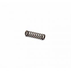 CZ 75 TS Firing Pin Spring