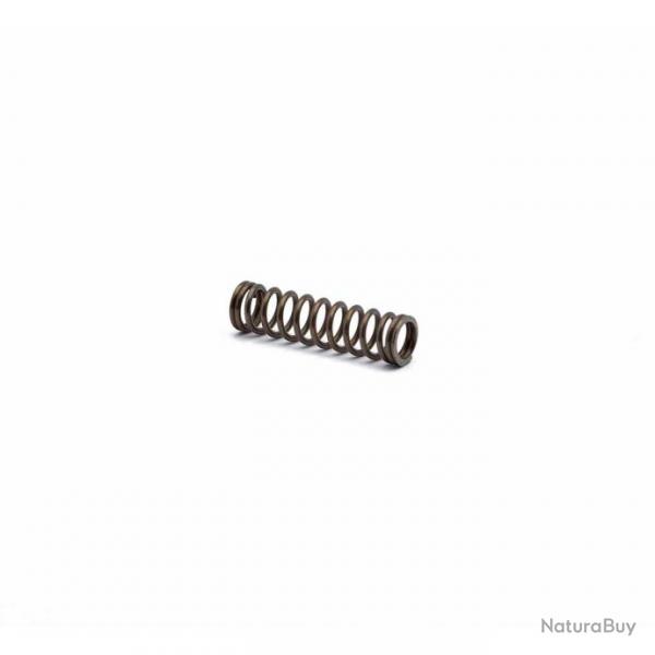 CZ 75 TS Firing Pin Spring