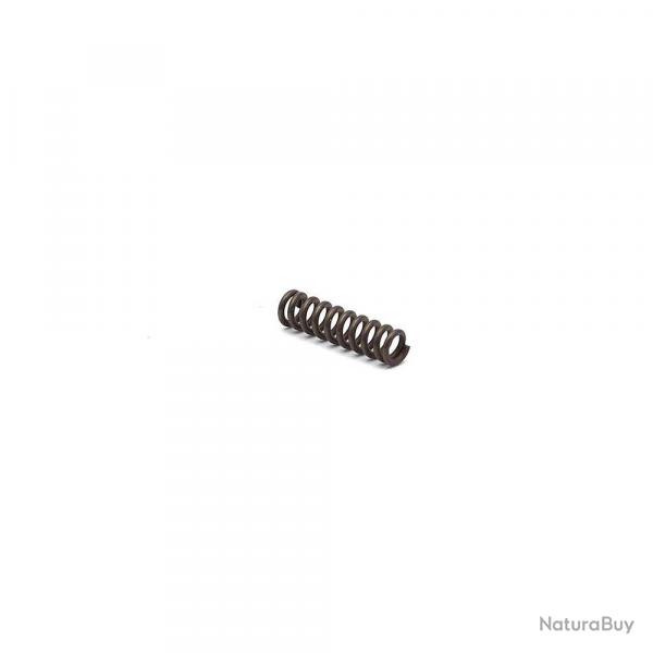 Ressort de verrouillage de scurit CZ P-07/P-09