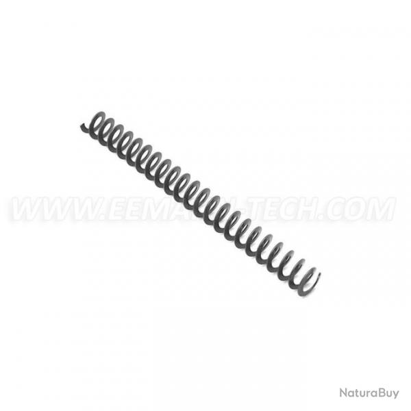 ARSENAL Firearms Recoil Spring, Spring weight: 16 lbs