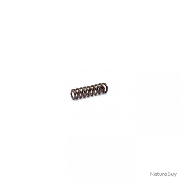 CZ 75 Safety Detent Plunger Spring