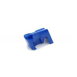 Suiveur de chargeur pour chargeur MEC-GAR CZ 75 19 coups