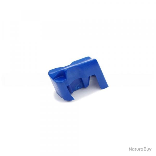 Suiveur de chargeur pour chargeur MEC-GAR CZ 75 19 coups
