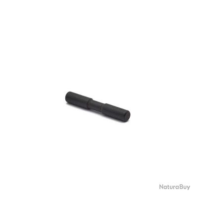 Goupille De Déclenchement Et Boulon Pour Marqueur De Paintball CCM Autococker - Pièce D'occasion
