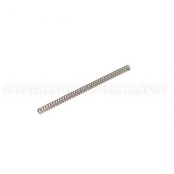 ARSENAL Firearms Firing Pin Spring