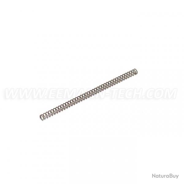 ARSENAL Firearms Firing Pin Spring