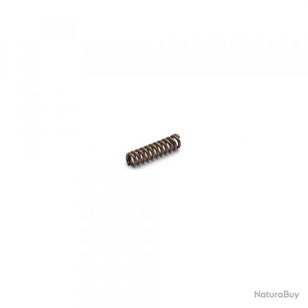 Ressort d'jecteur CZ Scorpion EVO 3