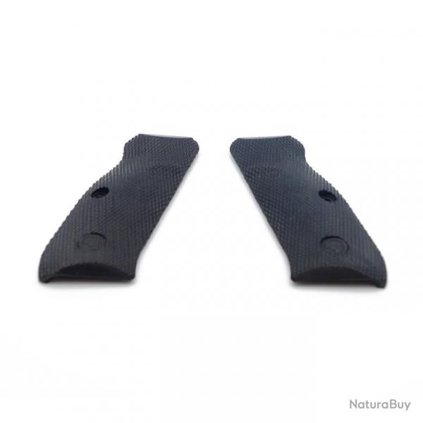 CZ Rubber Grips for CZ 75/85