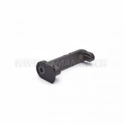 CZ Magazine Catch for CZ TS Orange, CZ TS 2, CZ Czechmate